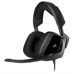 Headsets