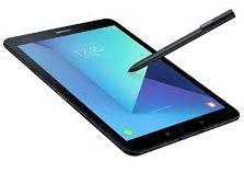 Tablets