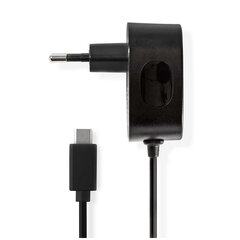 Telefoon laders