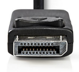 Displayport