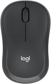Logitech M240 BlueTooth Silent