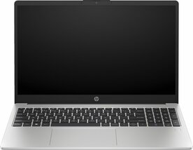 HP 250 G10 Zakelijk - 15.6inch FHD IPS - Intel&reg; Core&trade; i5-1334U - 16GB - 512GB nVME SSD - W11Pro