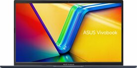 Asus Vivobook X1502VA-BQ542 - 15.6inch FHD IPS - Intel&reg; Core&trade; i5-13420H - 16GB DDR4 - 1TB nVME SSD - W11Pro