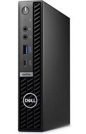 DELL OptiPlex 7010