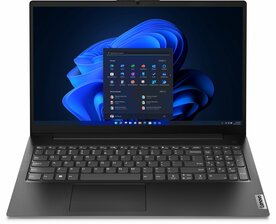 Lenovo V15 G4 - 15.6" FHD - i5-13420H - 8GB RAM - 256GB SSD - W11 PRO
