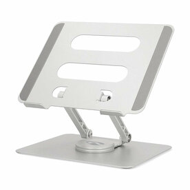 Nedis Laptopstandaard