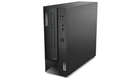 Lenovo ThinkCentre Neo 50s Gen 3 - Intel&reg; Core&trade; i5 12600 -  8GB - 256GB NVMe SSD - Windows 11 Pro