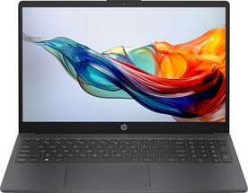 HP 15fc0045nq - 15.6-inch Full-HD TN - AMD Ryzen&trade; 3 7320U - 8GB - AMD Radeon Graphics - 1TB NVMe SSD - Windows 11 Pro