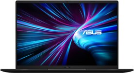 ASUS V16 FX3607VU-RP211WS - 16-inch WUXGA IPS - Intel&reg; Core&trade; 5 210H - 16GB - 512GB NVMe SSD - Windows 11 Pro
