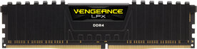 Corsair Vengeance LPX 16GB DDR4 3000MHz