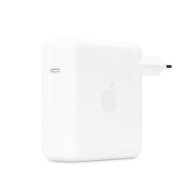  Apple USB-C Lichtnetadapter 67W