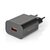 USB Oplader 1x 3,0 A | Outputs: 1 | Poorttype: 1x USB-A | Geen Kabel Inbegrepen | 18 W | Automatische voltage selectie