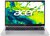 Acer Aspire Lite 15 - 15.6-inch Full-HD IPS - AMD Ryzen&trade; 3-5300U - 16GB - 512GB NVMe SSD - Windows 11 Pro