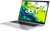 Acer Aspire Lite 15 - 15.6-inch Full-HD IPS - AMD Ryzen&trade; 3-5300U - 16GB - 512GB NVMe SSD - Windows 11 Pro