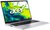 Acer Aspire Lite 15 - 15.6-inch Full-HD IPS - AMD Ryzen&trade; 3-5300U - 16GB - 512GB NVMe SSD - Windows 11 Pro