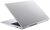 Acer Aspire Lite 15 - 15.6-inch Full-HD IPS - AMD Ryzen&trade; 3-5300U - 16GB - 512GB NVMe SSD - Windows 11 Pro
