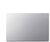 Acer Aspire Lite 15 - 15.6-inch Full-HD IPS - AMD Ryzen&trade; 3-5300U - 16GB - 512GB NVMe SSD - Windows 11 Pro