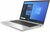 HP EliteBook 840 G8 14inch FHD IPS TOUCH - Intel&reg; Core&trade; i5-1145G7 - 16GB - 256GB SSD - WIN11Pro - Zakelijk