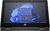 HP Pro x360 Fortis 11 inch G9 Notebook PC