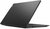 Lenovo V15 G4 - 15.6 inch FHD - AMD Ryzen 5-7520U - 16GB - 512GB nVME SSD - Windows 11 Pro