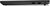 Lenovo V15 G4 - 15.6 inch FHD - AMD Ryzen 5-7520U - 16GB - 512GB nVME SSD - Windows 11 Pro