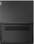 Lenovo V15 G4 - 15.6 inch FHD - AMD Ryzen 5-7520U - 16GB - 512GB nVME SSD - Windows 11 Pro