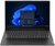 Lenovo V15 G4 - 15.6 inch FHD - AMD Ryzen 5-7520U - 16GB - 512GB nVME SSD - Windows 11 Pro