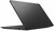 Lenovo V15 G4 - 15.6 inch FHD - AMD Ryzen 5-7520U - 16GB - 512GB nVME SSD - Windows 11 Pro