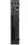 DELL OptiPlex 7010