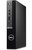 DELL OptiPlex 7010