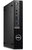 DELL OptiPlex 7010