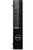 DELL OptiPlex 7010
