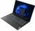 Lenovo V15 G5 - 15.6inch FHD IPS - Intel&reg; Core&trade; i3-1315U - 8GB - 512GB nVME SSD - Windows 11 Pro - 3 Jaar garantie