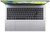Acer Aspire GO 15 - 15.6inch Full HD IPS - Intel Core i3 1305U - 16GB - 512GB SSD - Windows 11 Pro