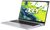 Acer Aspire GO 15 - 15.6inch Full HD IPS - Intel Core i3 1305U - 16GB - 512GB SSD - Windows 11 Pro