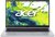 Acer Aspire GO 15 - 15.6inch Full HD IPS - Intel Core i3 1305U - 16GB - 512GB SSD - Windows 11 Pro