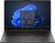 HP 255R 15.6 inch G10 Notebook PC Zwart - AMR Ryzen 7 - 16GB - 512GB - Windows 11