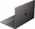 HP 255R 15.6 inch G10 Notebook PC Zwart - AMR Ryzen 7 - 16GB - 512GB - Windows 11