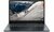 Lenovo IdeaPad 1 15AMN7 15.6" Blauw - AMD Ryzen&trade; 5 7520U - 8 GB - 256 GB - Wi-Fi 6  - Windows 11 Home