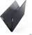 Lenovo IdeaPad 1 15AMN7 15.6" Blauw - AMD Ryzen&trade; 5 7520U - 8 GB - 256 GB - Wi-Fi 6  - Windows 11 Home