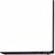 Lenovo IdeaPad 1 15AMN7 15.6" Blauw - AMD Ryzen&trade; 5 7520U - 8 GB - 256 GB - Wi-Fi 6  - Windows 11 Home