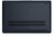 Lenovo IdeaPad 1 15AMN7 15.6" Blauw - AMD Ryzen&trade; 5 7520U - 8 GB - 256 GB - Wi-Fi 6  - Windows 11 Home
