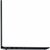 Lenovo IdeaPad 1 15AMN7 15.6" Blauw - AMD Ryzen&trade; 5 7520U - 8 GB - 256 GB - Wi-Fi 6  - Windows 11 Home