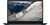 Lenovo IdeaPad 1 15AMN7 15.6" Blauw - AMD Ryzen&trade; 5 7520U - 8 GB - 256 GB - Wi-Fi 6  - Windows 11 Home
