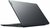 Lenovo IdeaPad 1 15AMN7 15.6" Blauw - AMD Ryzen&trade; 5 7520U - 8 GB - 256 GB - Wi-Fi 6  - Windows 11 Home