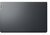 Lenovo IdeaPad 1 15AMN7 15.6" Blauw - AMD Ryzen&trade; 5 7520U - 8 GB - 256 GB - Wi-Fi 6  - Windows 11 Home