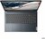 Lenovo IdeaPad 1 15AMN7 15.6" Blauw - AMD Ryzen&trade; 5 7520U - 8 GB - 256 GB - Wi-Fi 6  - Windows 11 Home