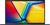 Asus Vivobook 15 X1502V - 15,6 inch - Laptop - Intel Core I5-13420H - 8GB - 512 GB SSD - Windows 11 - Blauw