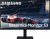 Samsung Essential LS27D300GAU 27'' - 1920x1080 IPS -100Hz - 1ms - Monitor