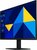 Samsung Essential LS27D300GAU 27'' - 1920x1080 IPS -100Hz - 1ms - Monitor